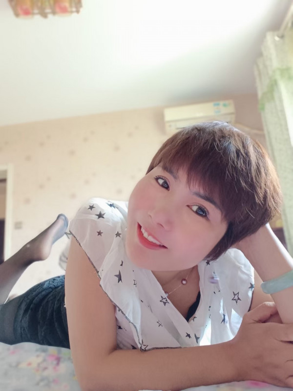 河东区楼凤小姐