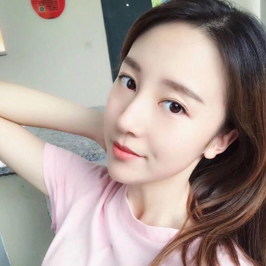 深圳市楼凤小姐