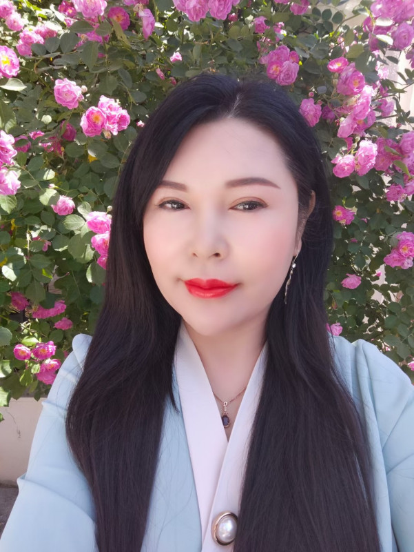 河西区楼凤小姐
