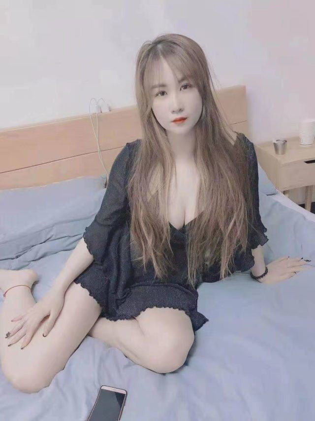 呼和浩特市楼凤小姐