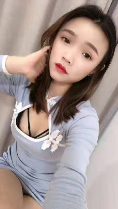 深圳市楼凤小姐