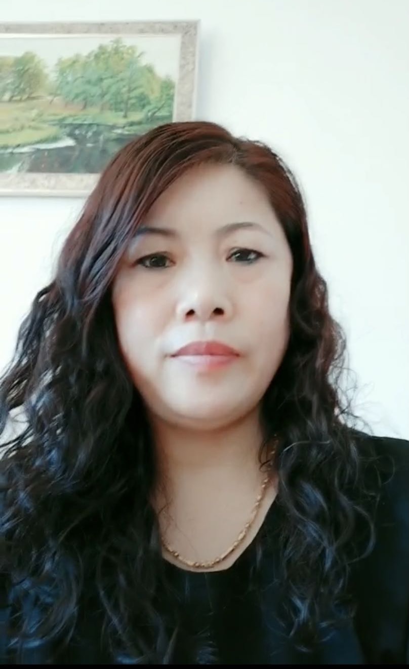 长春市楼凤小姐