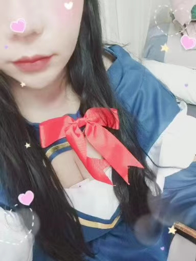 广州市楼凤小姐