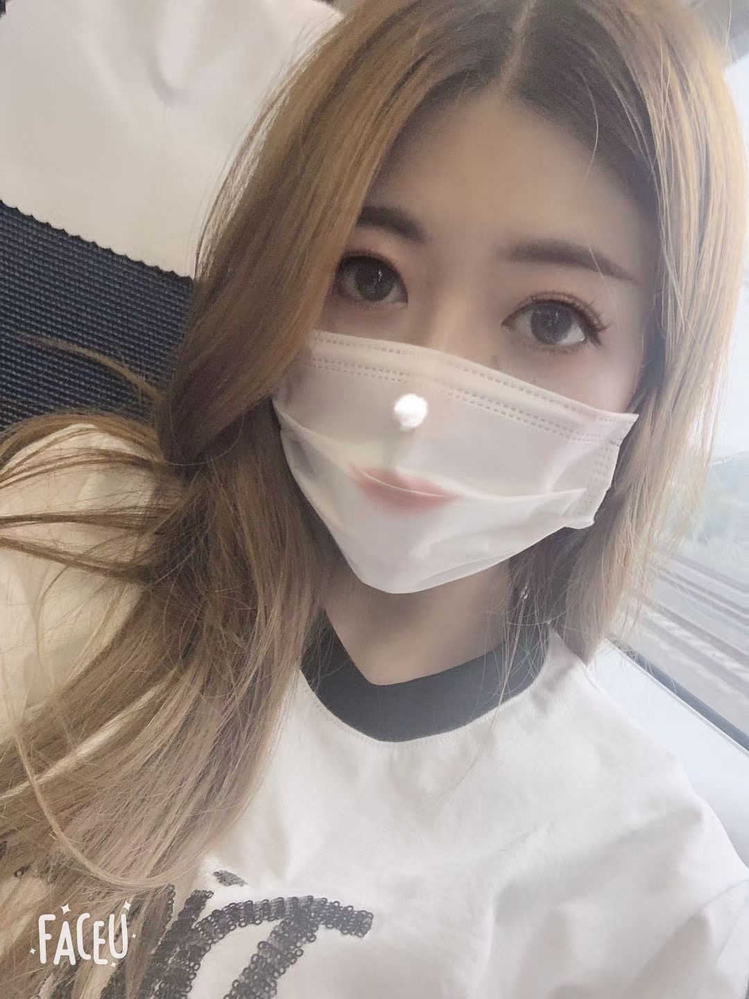 河北区楼凤小姐