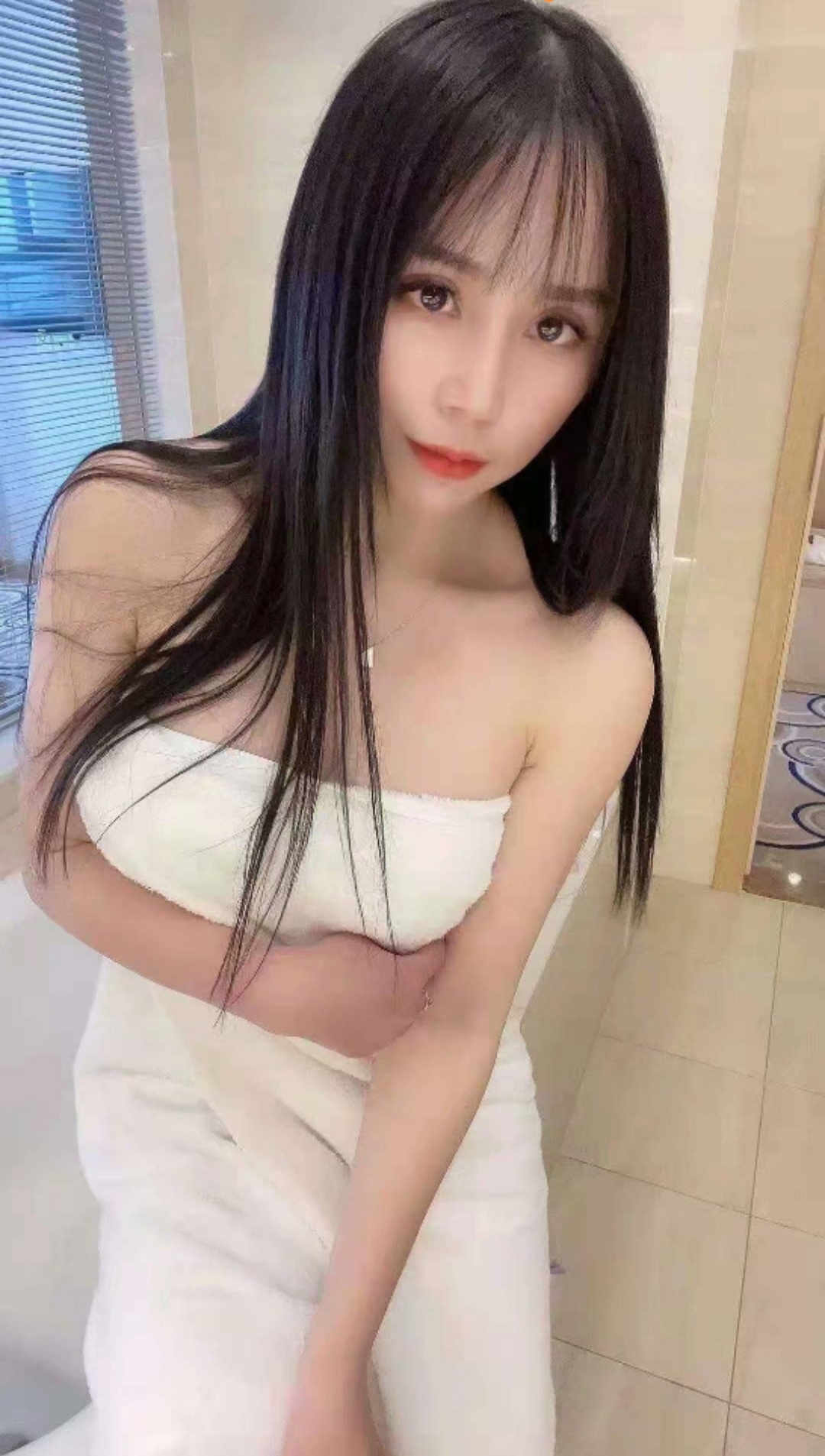 丰台区楼凤小姐