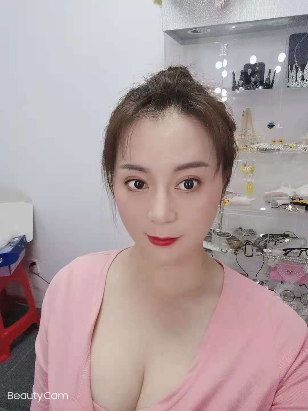 广州市楼凤小姐