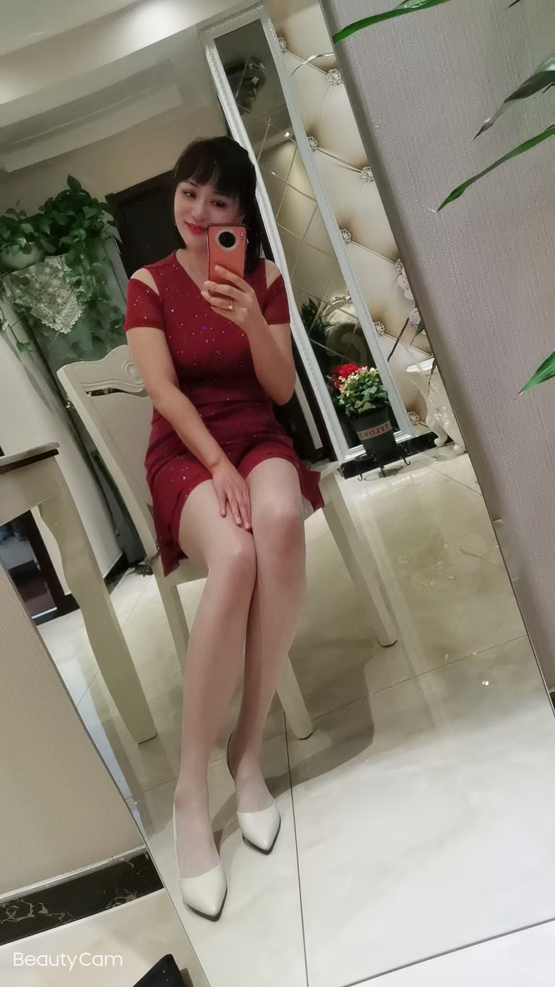 西青区楼凤小姐