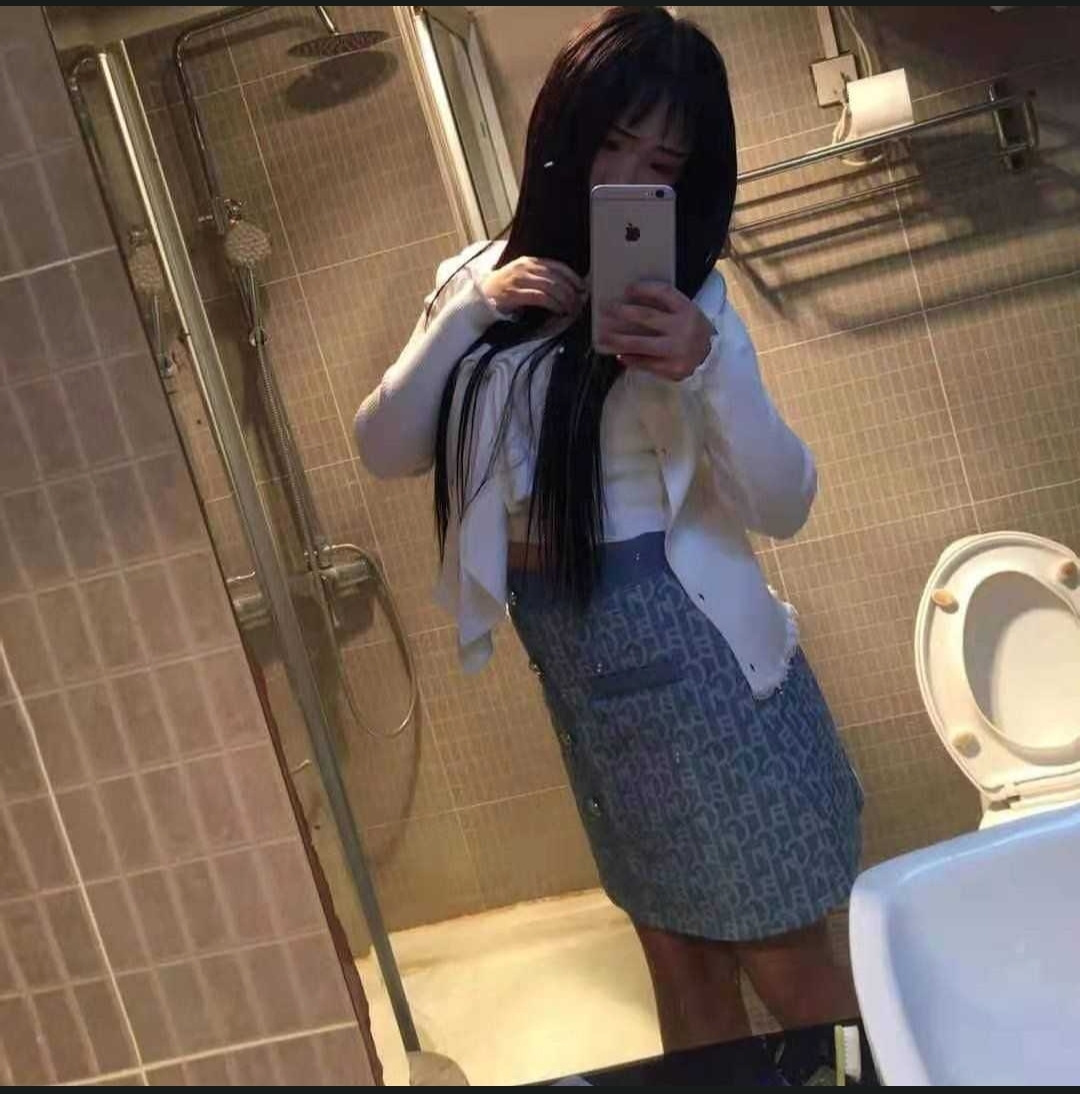 昆明市楼凤小姐