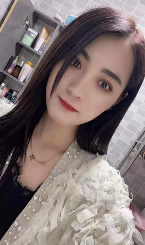 西安市楼凤小姐