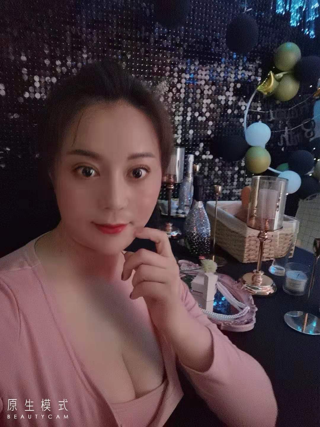 广州市楼凤小姐