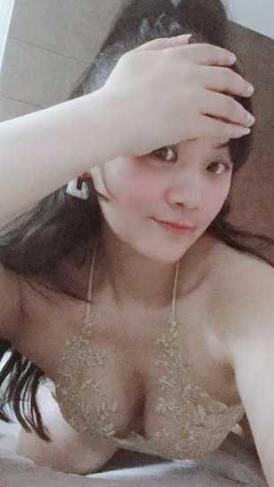 武汉市楼凤小姐