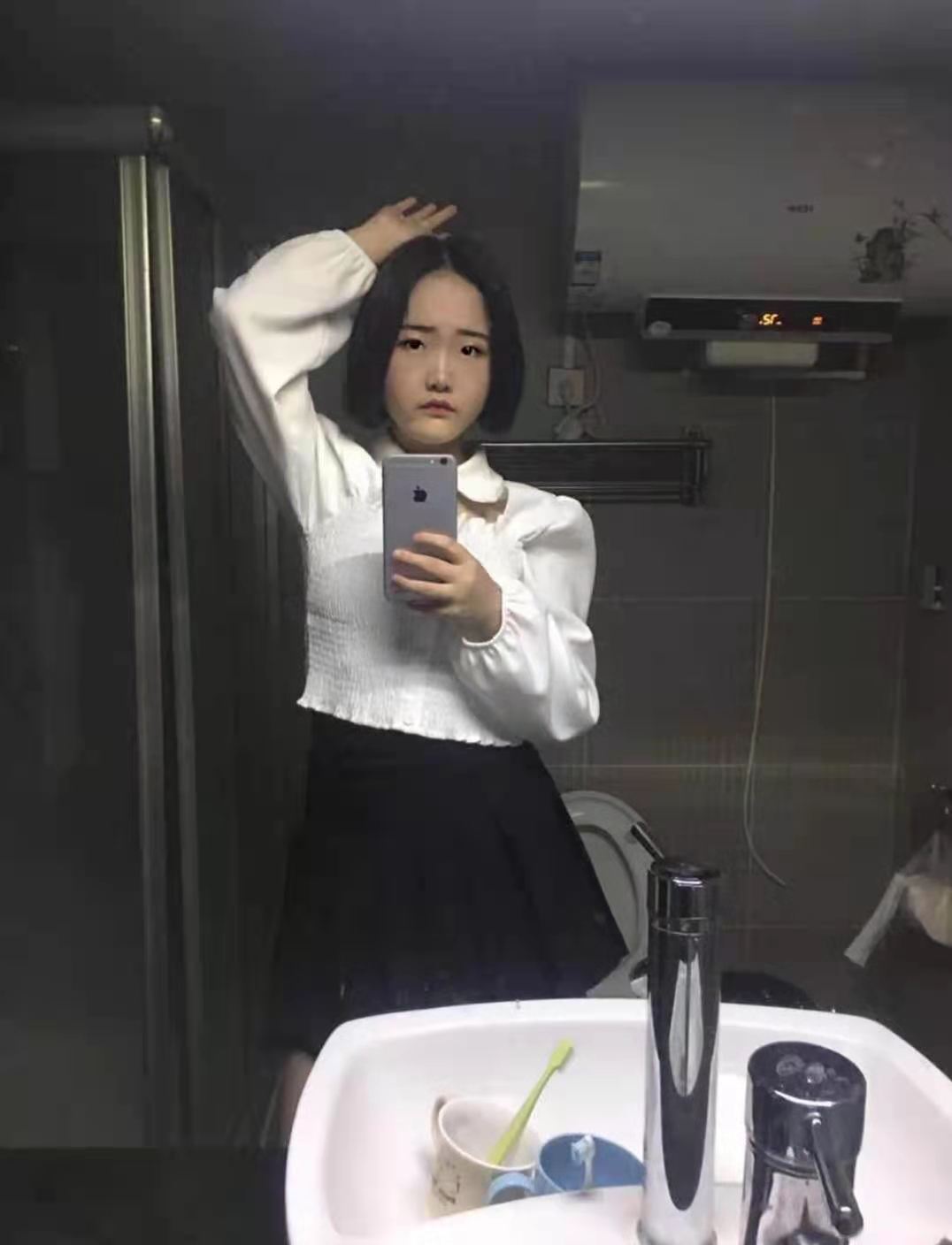 昆明市楼凤小姐