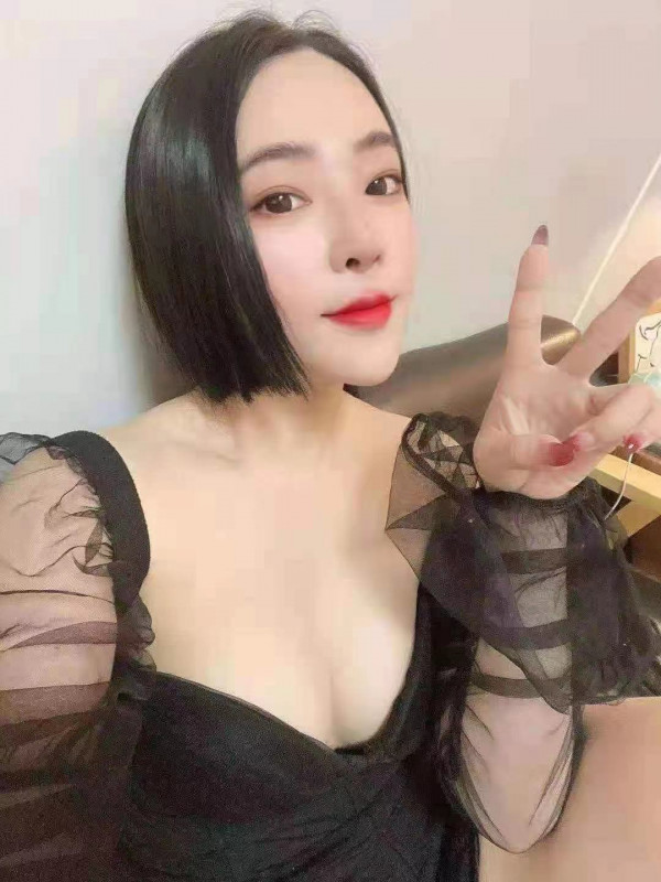 广州市楼凤小姐