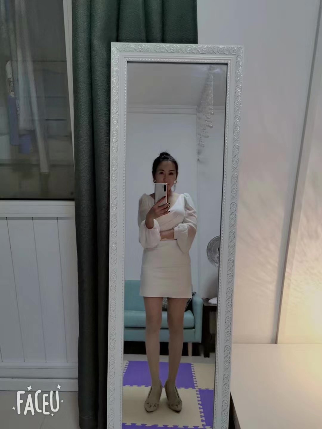 朝阳区楼凤小姐