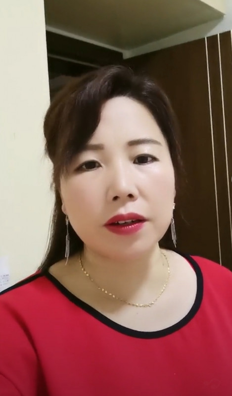 江北区楼凤小姐