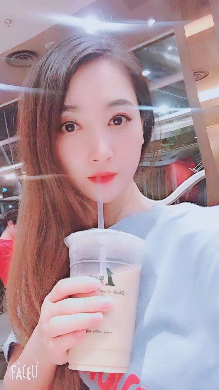 杭州市楼凤小姐