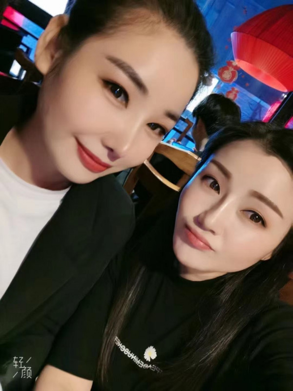 杭州市楼凤小姐