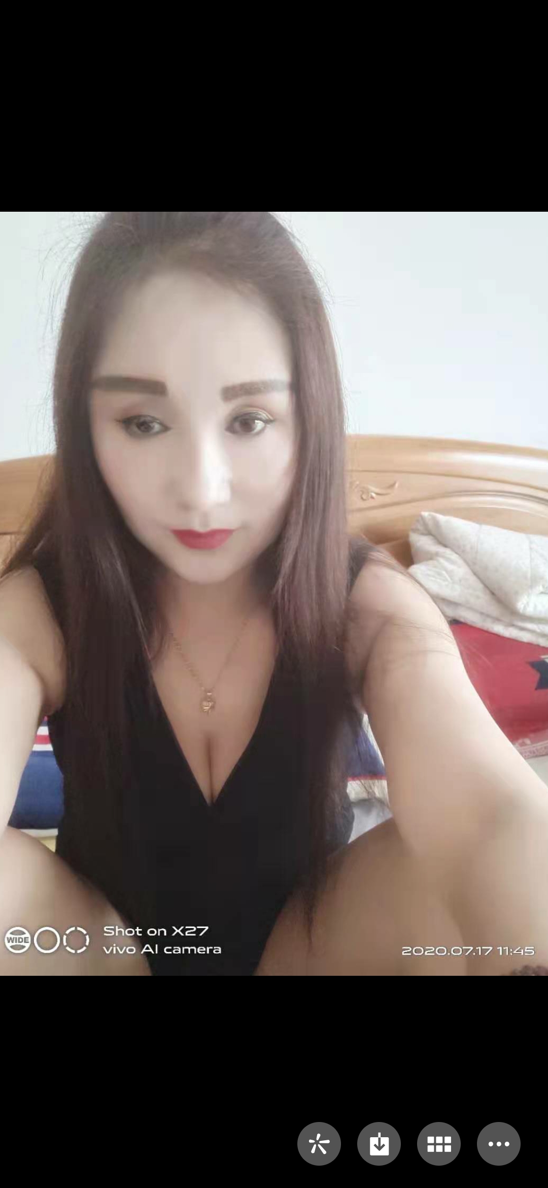 河东区楼凤小姐