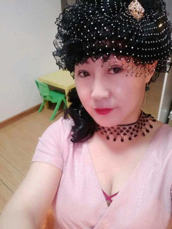 杭州市楼凤小姐