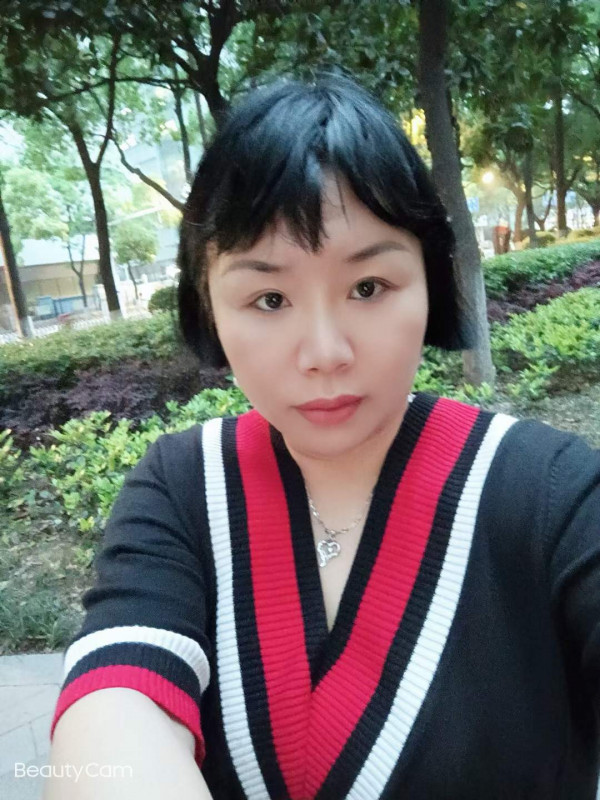 南京市楼凤小姐