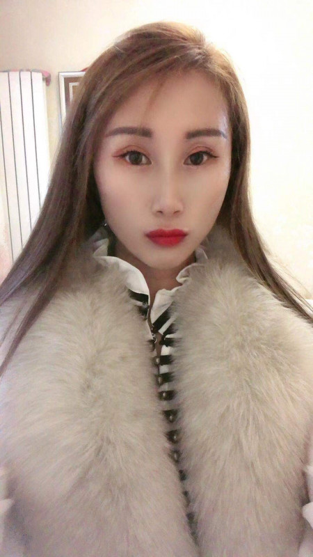 西青区楼凤小姐