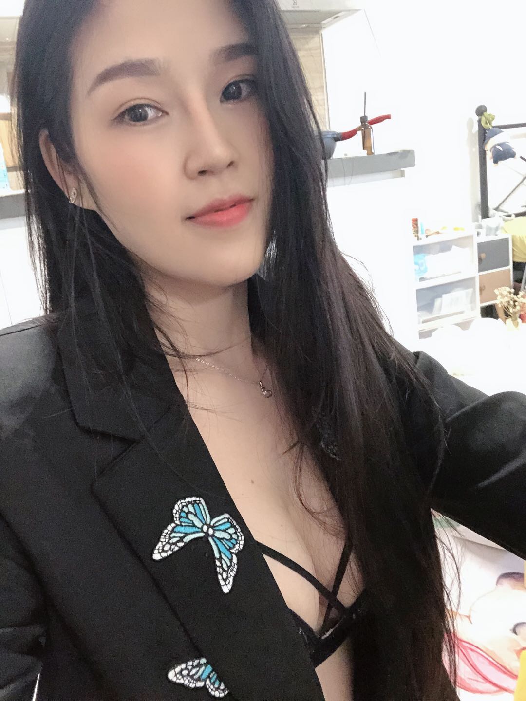 广州市楼凤小姐