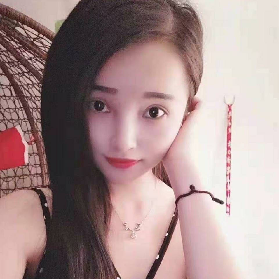 福州市楼凤小姐