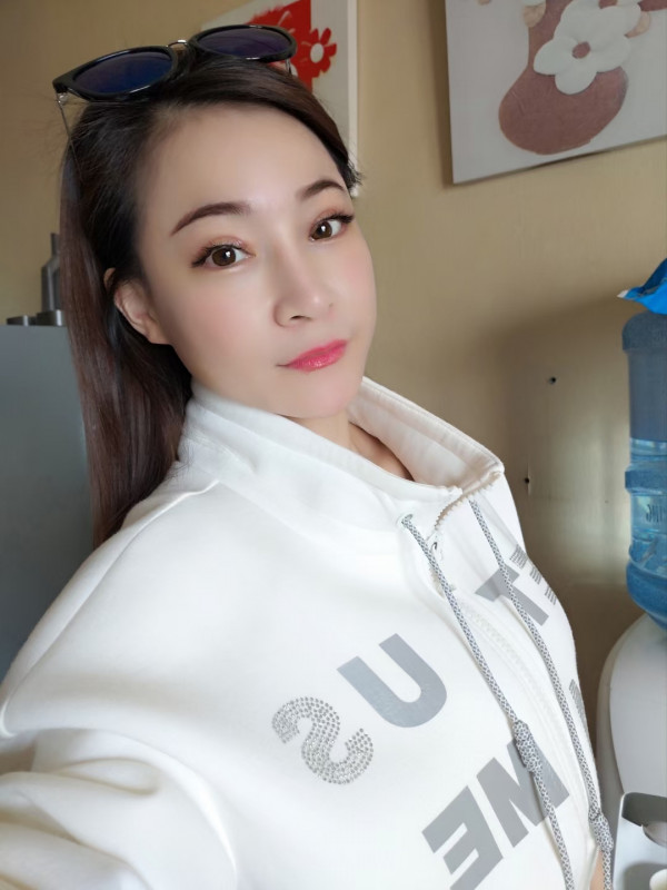 杭州市楼凤小姐