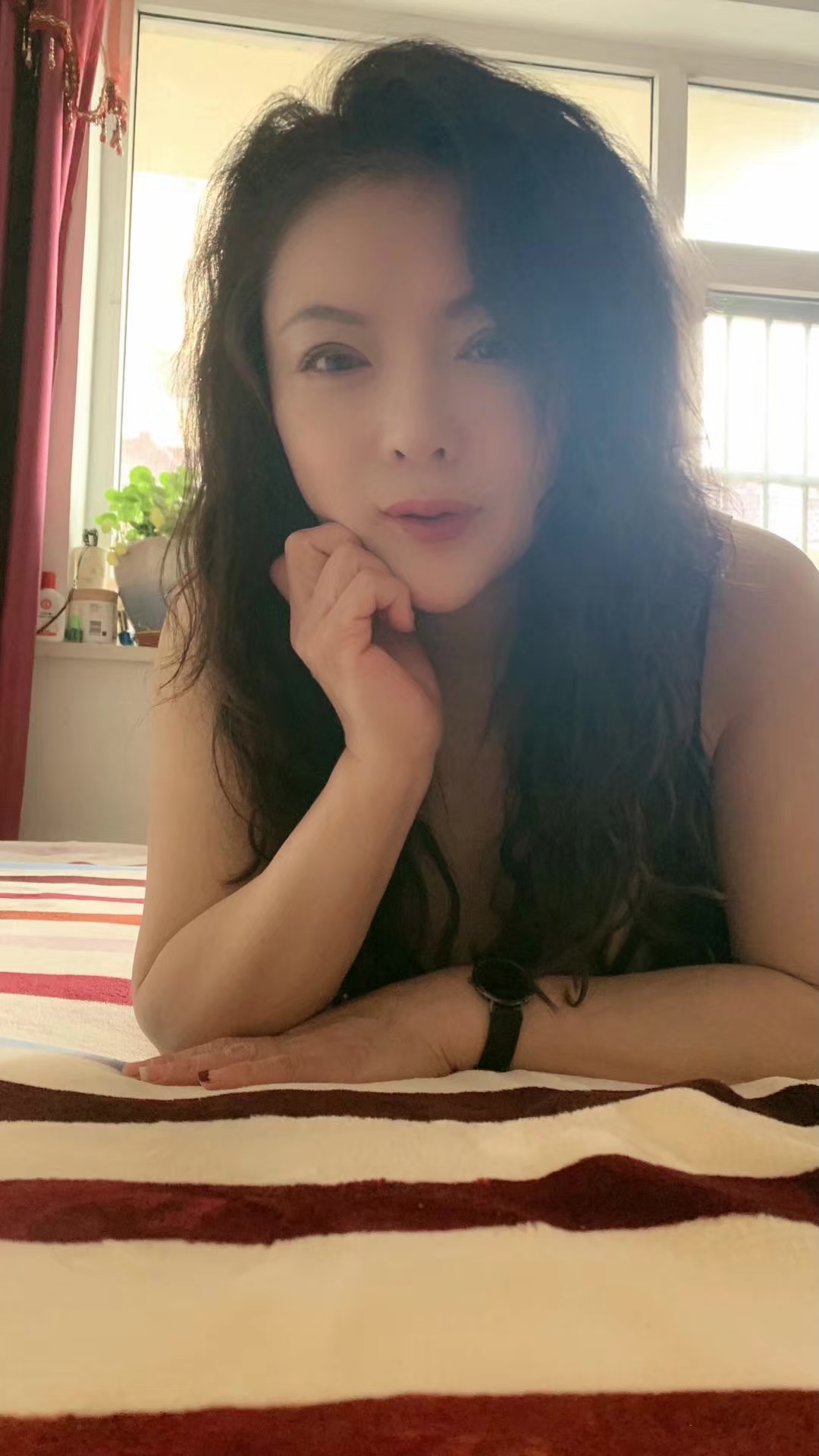 长春市楼凤小姐