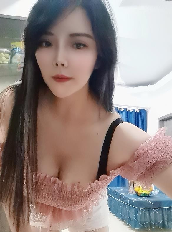 广州市楼凤小姐