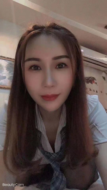 成都市楼凤小姐