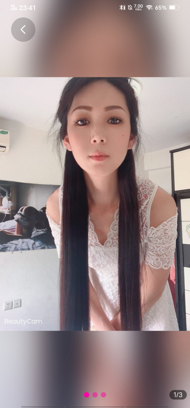 江北区楼凤小姐