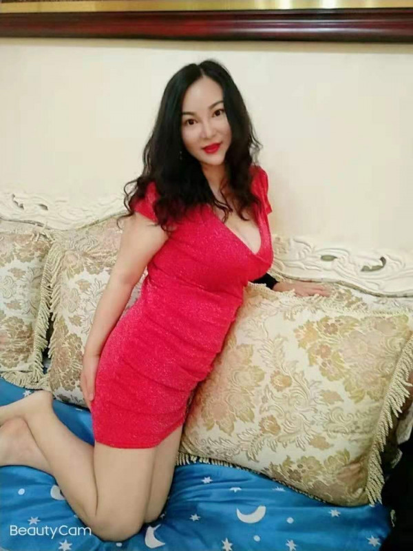 沈阳市楼凤小姐
