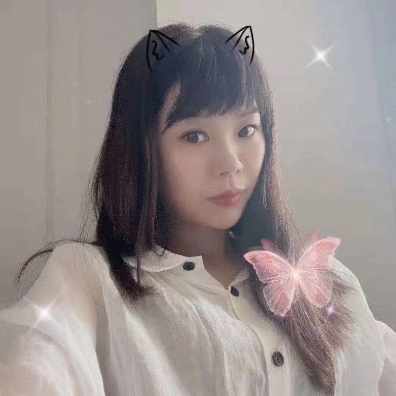 深圳市楼凤小姐