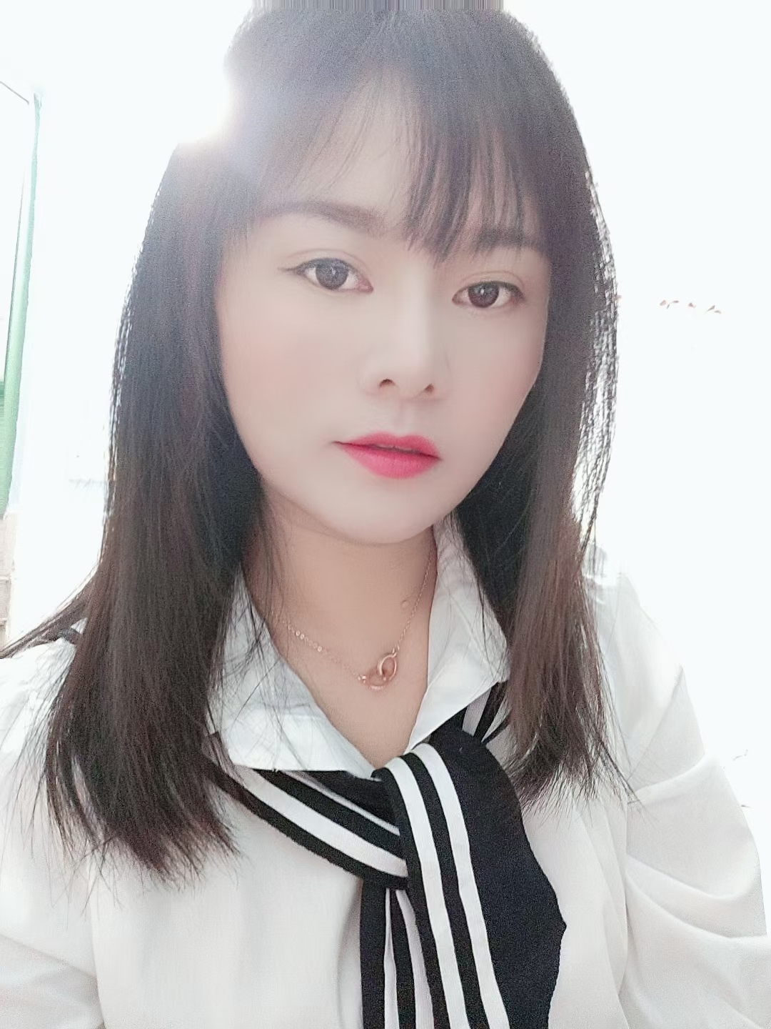 深圳市楼凤小姐