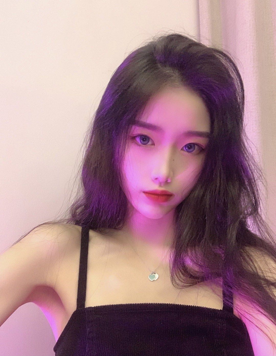 西青区楼凤小姐