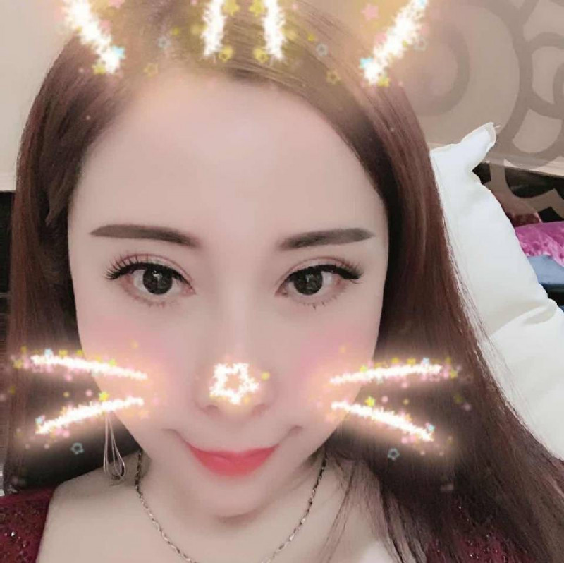 普陀区楼凤小姐