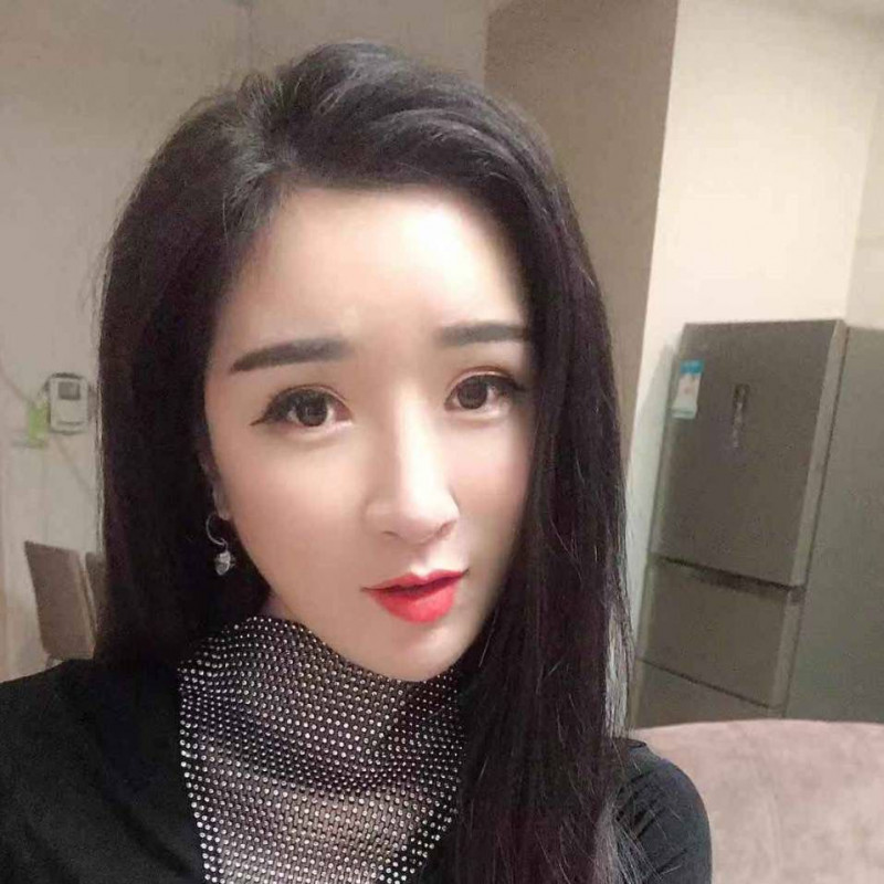 南岸区楼凤小姐