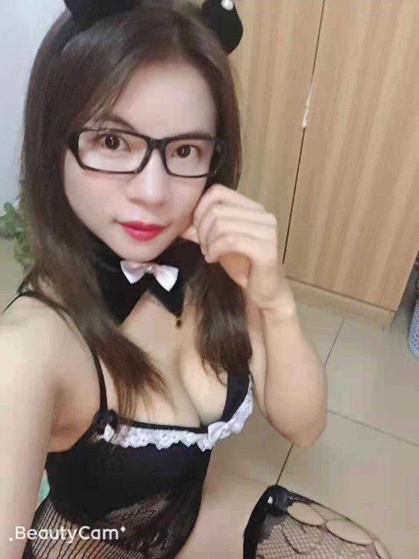 深圳市楼凤小姐