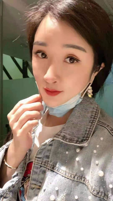 渝中区楼凤小姐