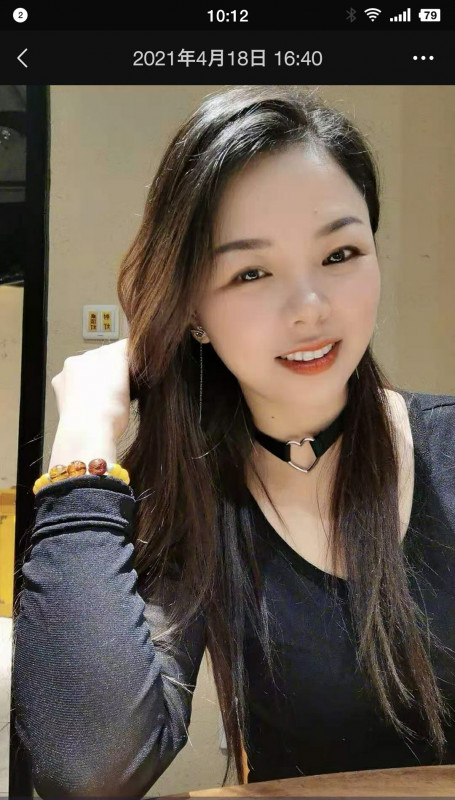 无锡市楼凤小姐