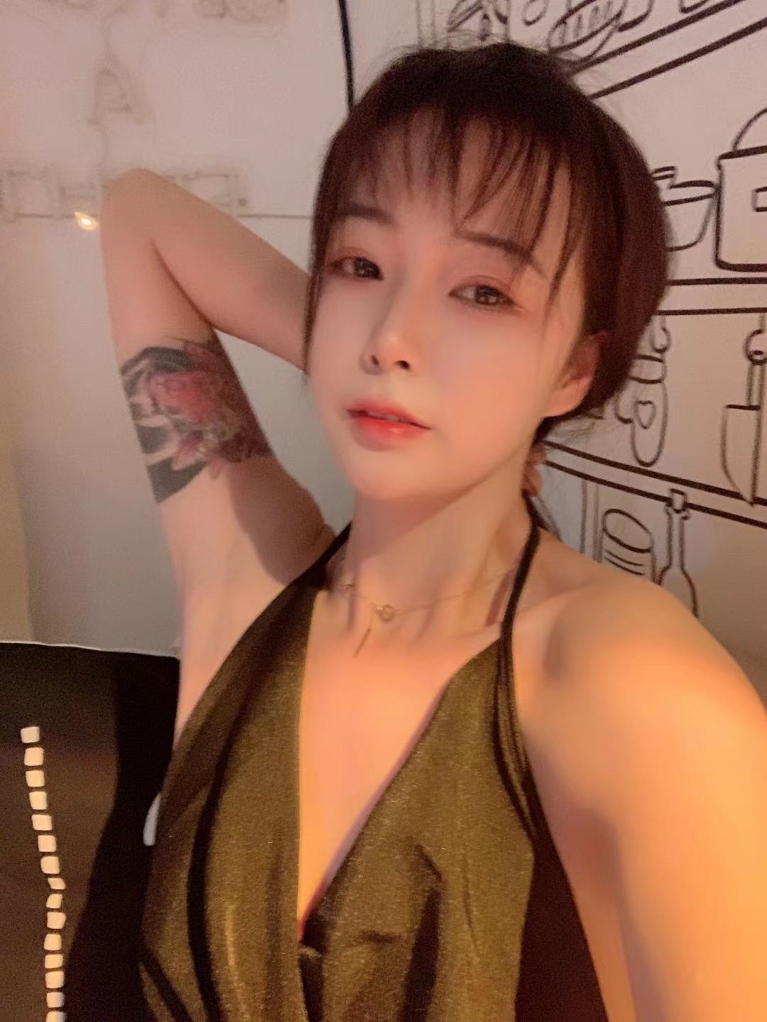 广州市楼凤小姐