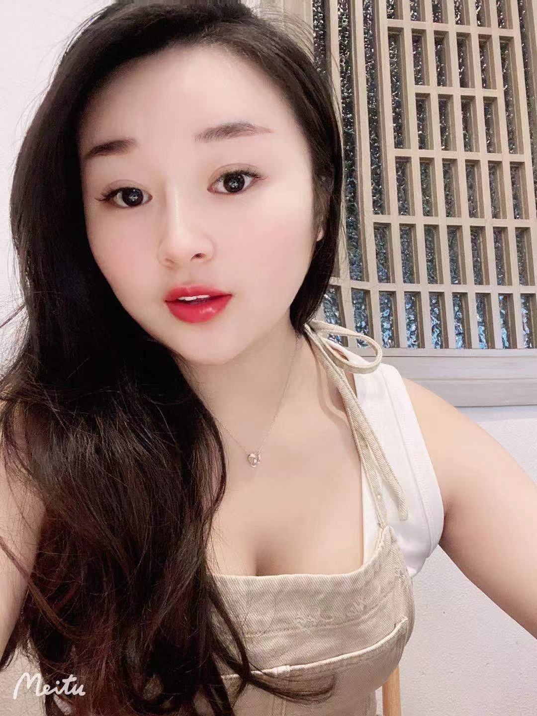 南京市楼凤小姐