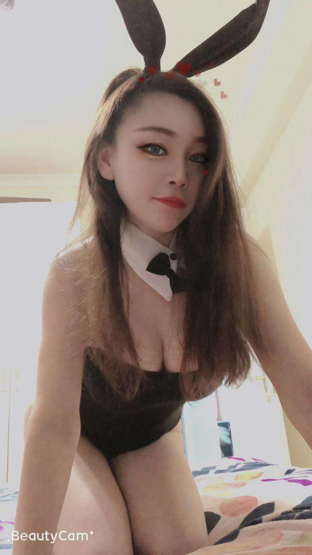深圳市楼凤小姐
