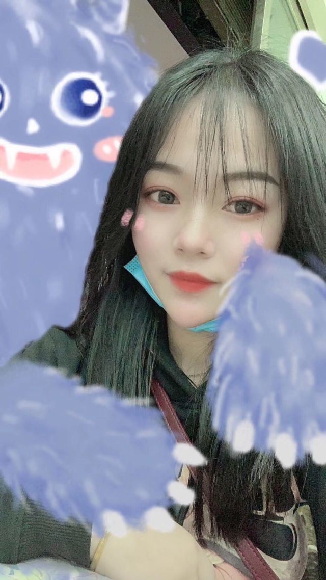 普陀区楼凤小姐