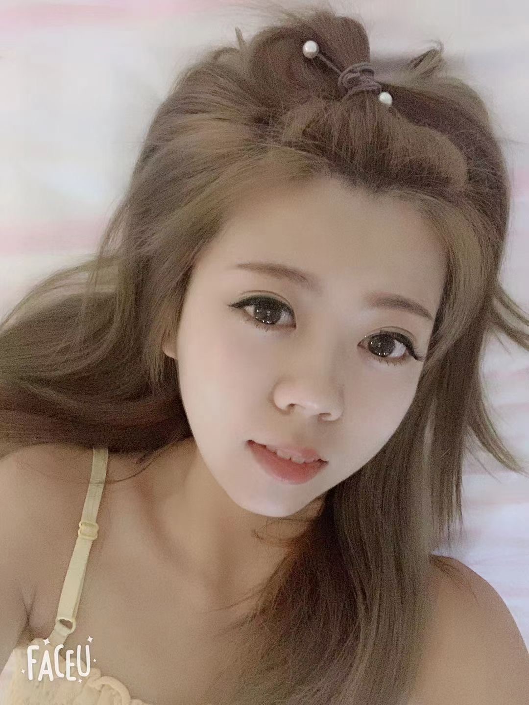 河北区楼凤小姐
