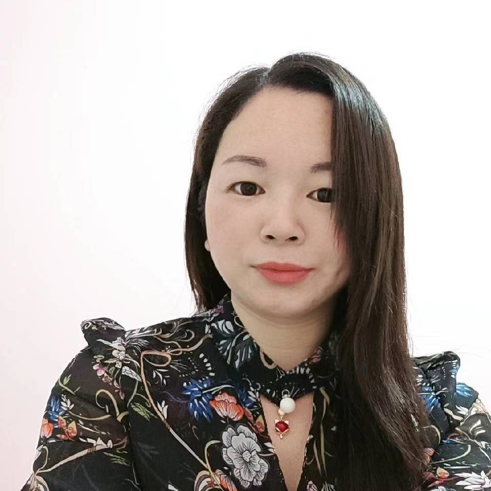 深圳市楼凤小姐