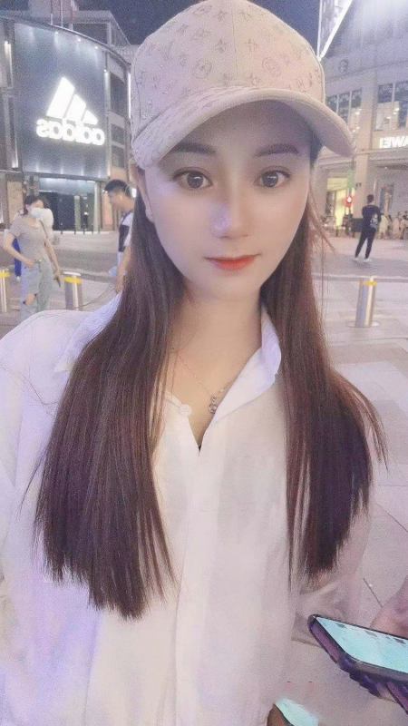 广州市楼凤小姐