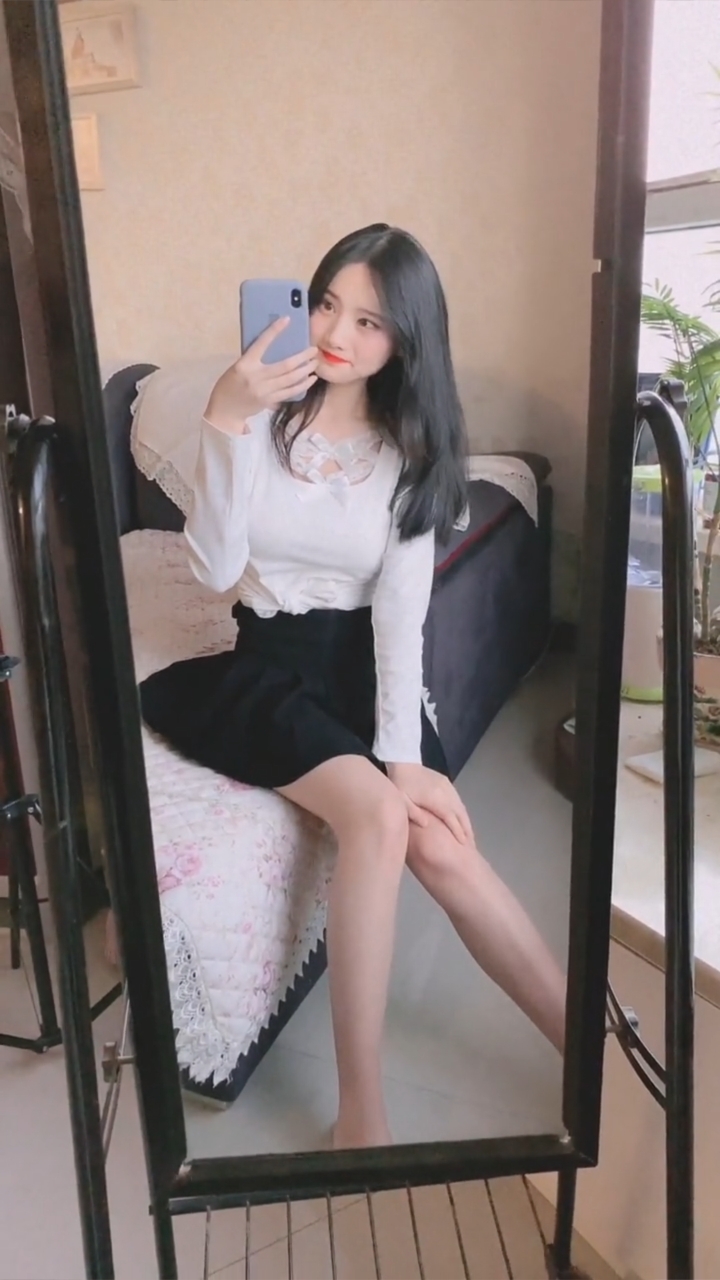 普陀区楼凤小姐