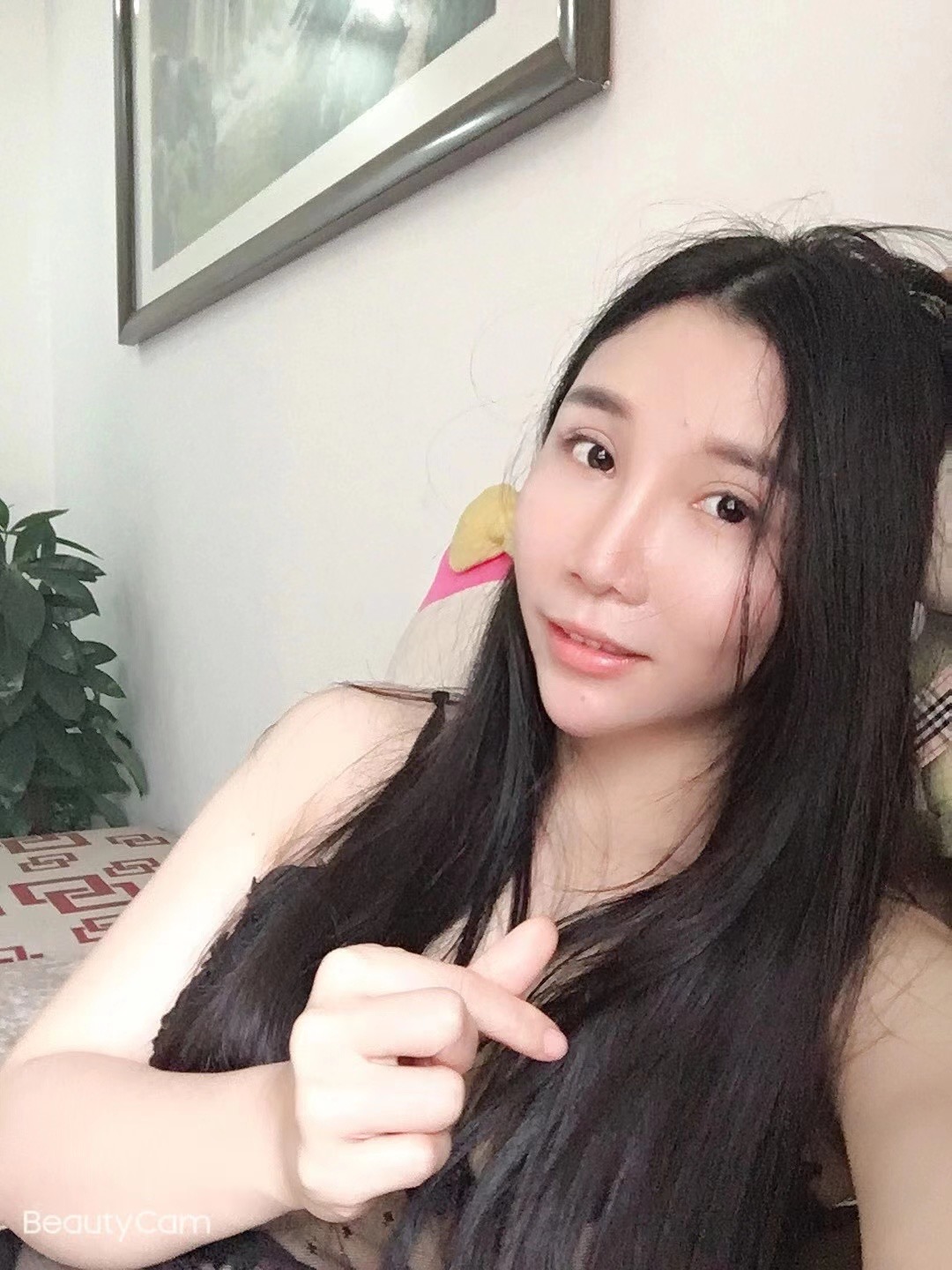 杭州市楼凤小姐